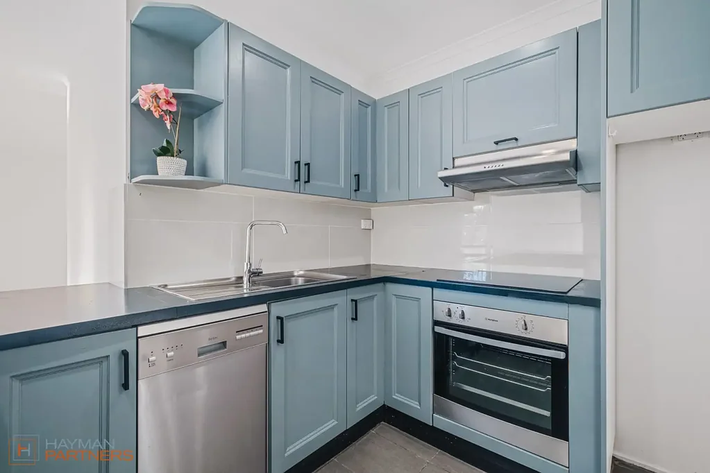 3-bedroom home in Belconnen