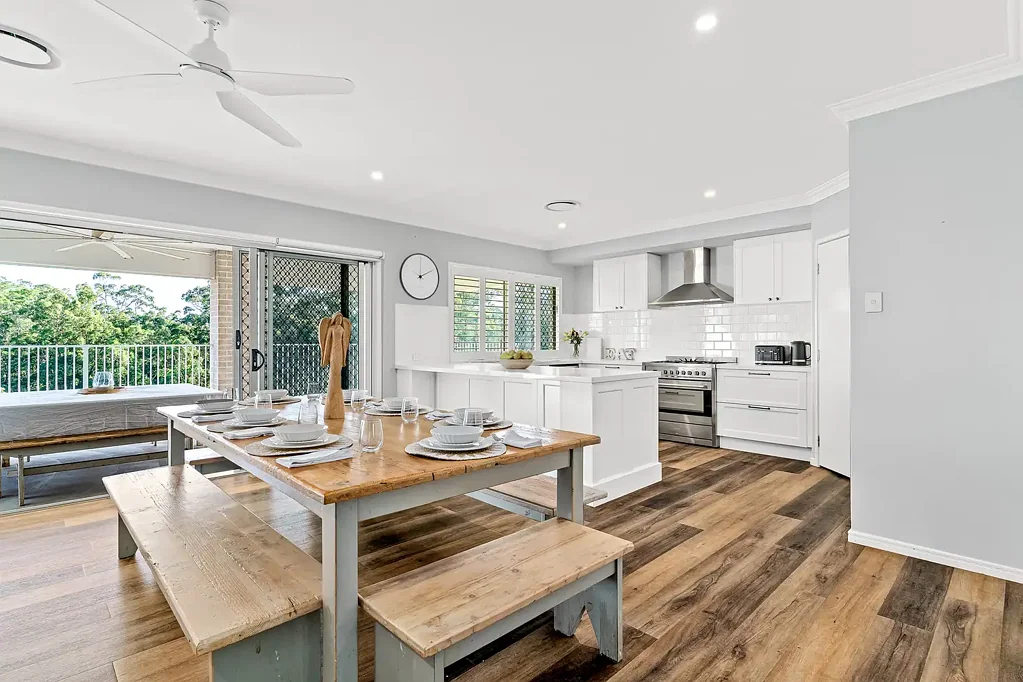 87 Palmview Forest Drive, Palmview, QLD 4553
