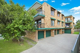 5/41 Edward Street, Alexandra Headland