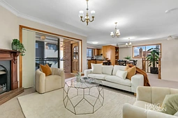 7/55 Lapraik Street, Ascot