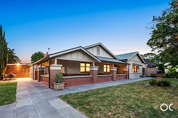 33 Mathias Avenue, Cumberland Park