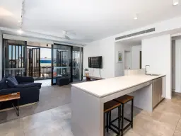 110/51 Queen Victoria Street, Fremantle