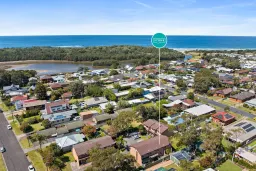 7/15 Turner Esplanade, East Corrimal