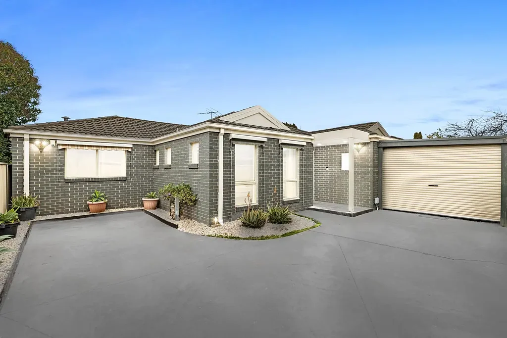 64A Kookaburra Avenue, Werribee, VIC 3030