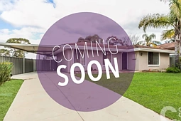 3A Joiner Place, Parmelia