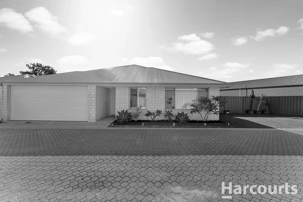 19 Wandoo Lane, Falcon, WA 6210