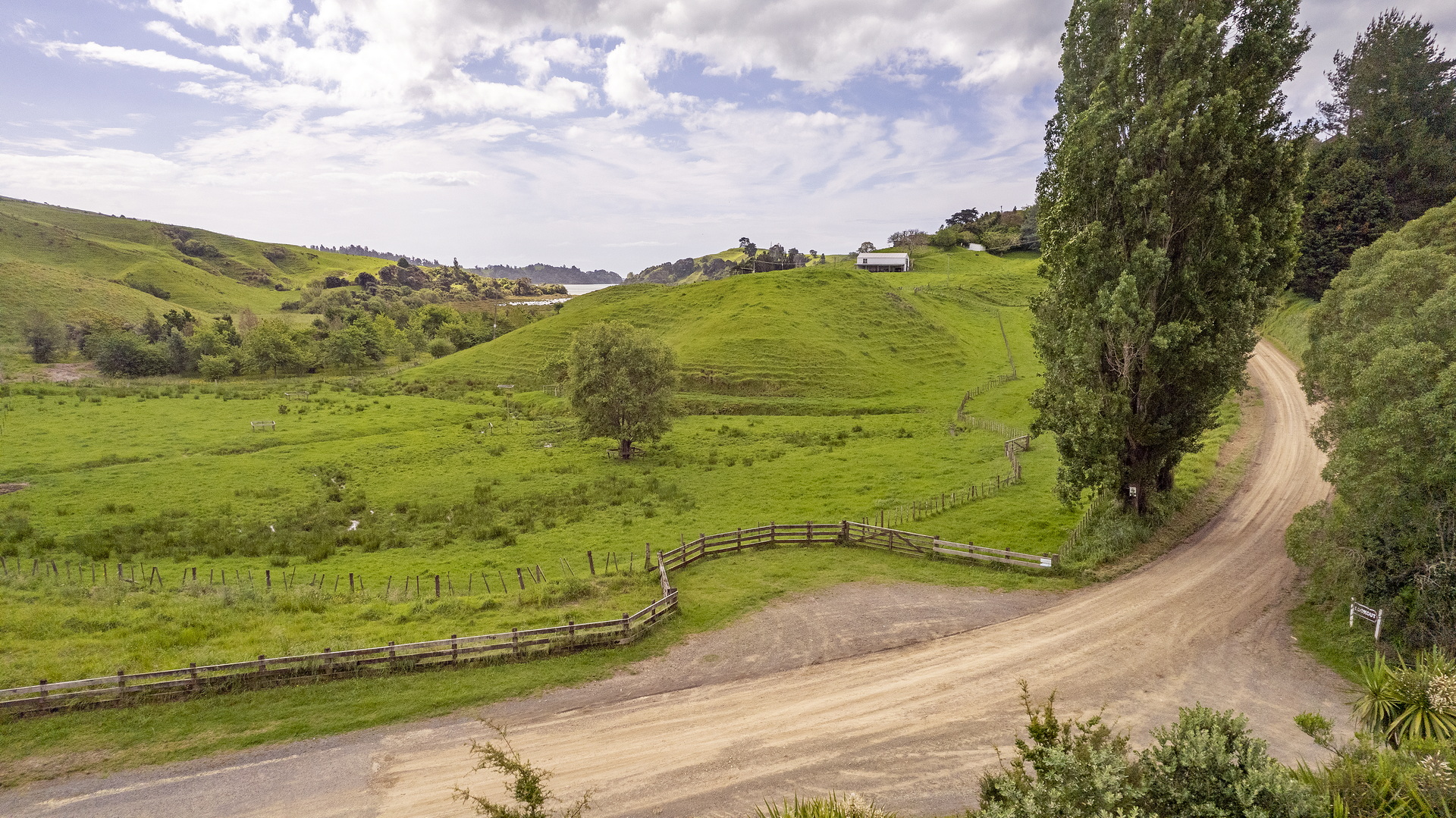 871a Wainui Road, Wainui, Whakatane, 3部屋, 0バスルーム, Lifestyle Section