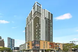 1401/29 Hunter Street, Parramatta