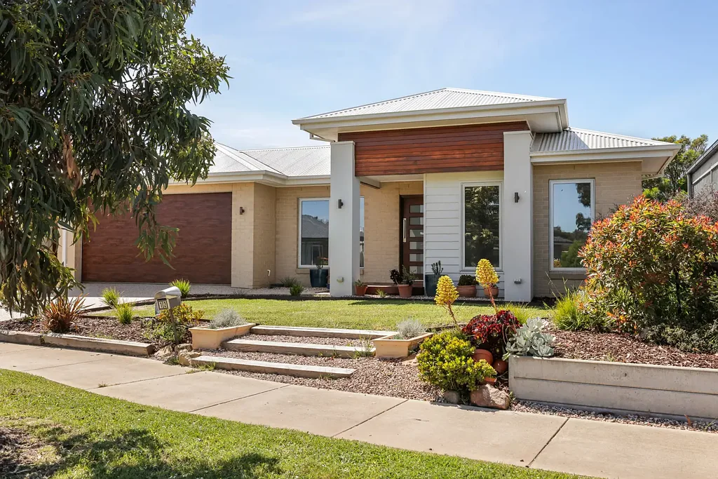 Cowes 3Kwarto Relaxed Coastal Living with Space, Comfort & Convenience