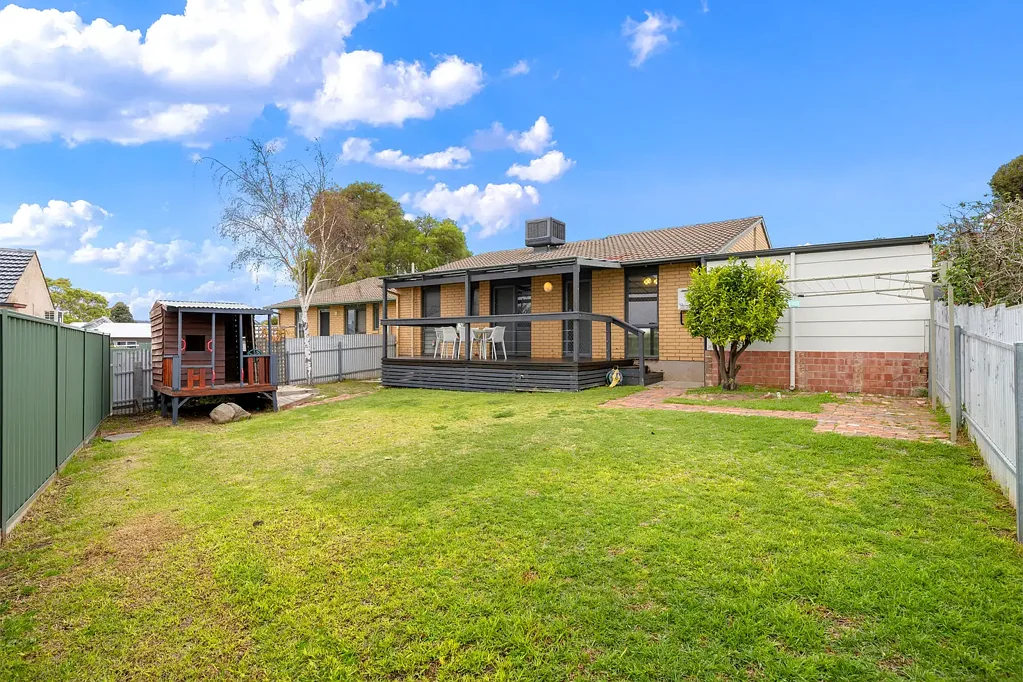 2 Galway Avenue, Seacombe Heights, SA 5047