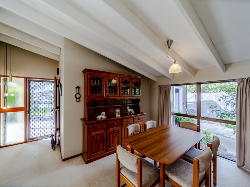 15 Mckeefry Avenue, Greenmeadows, Napier, 4 침실, 2 욕실