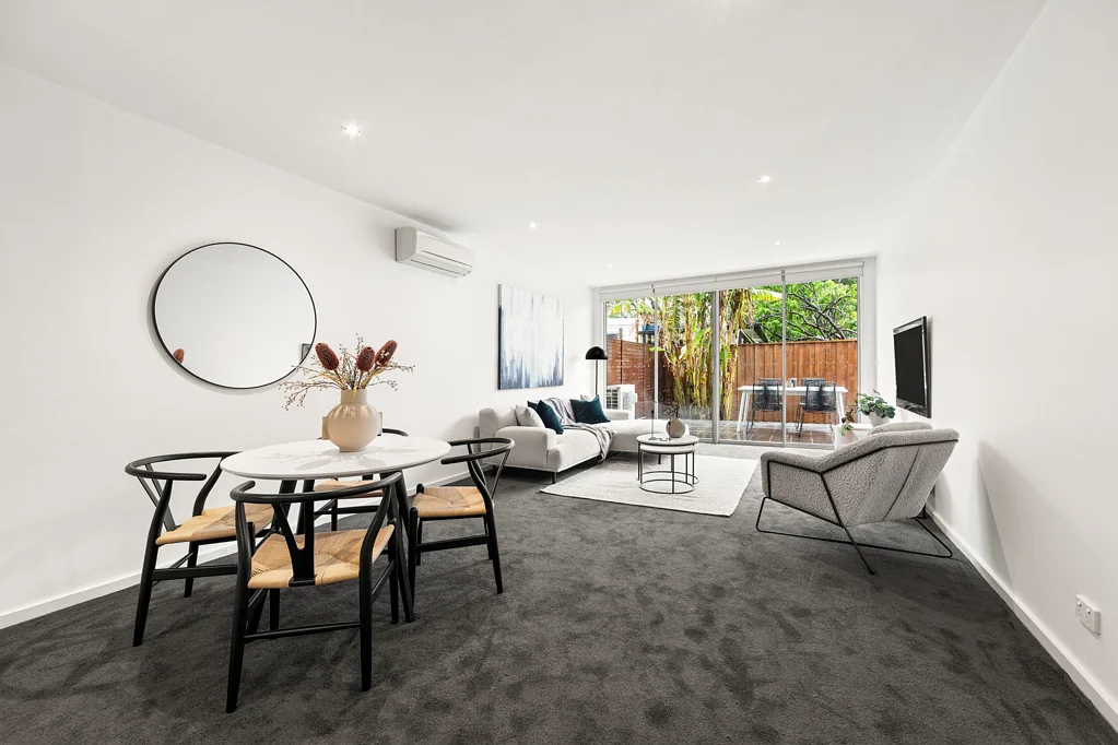 16/53 Whitehall Street, Footscray, VIC 3011