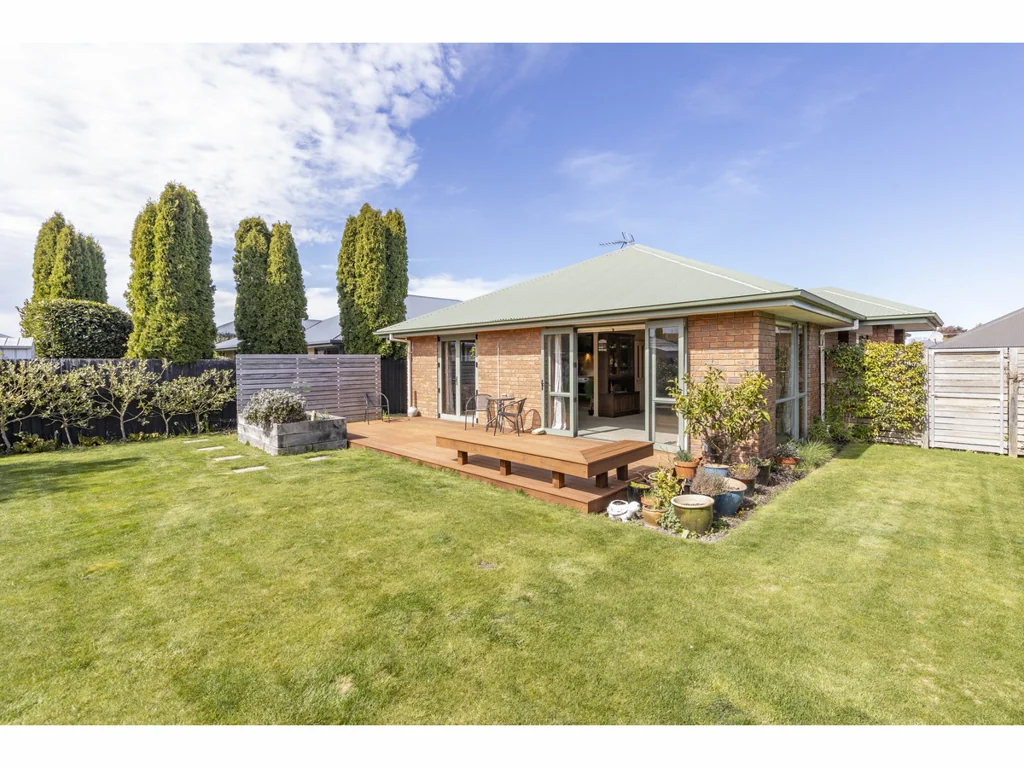 7B Matson Close, Rangiora, Christchurch, Canterbury