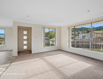 10 Port View Drive, Port Huon, TAS 7116, 3房, 1浴, House