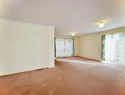 2/11 Taronga Ct, Nunawading, East Melbourne, 3 कमरे, 2 बाथरूम, Unit