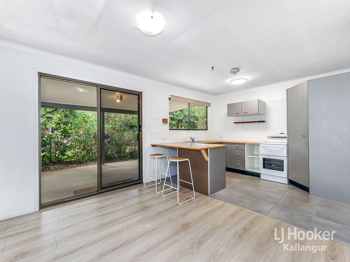 9 BLUEGUM ST, KALLANGUR QLD 4503, 0部屋, 0バスルーム, House