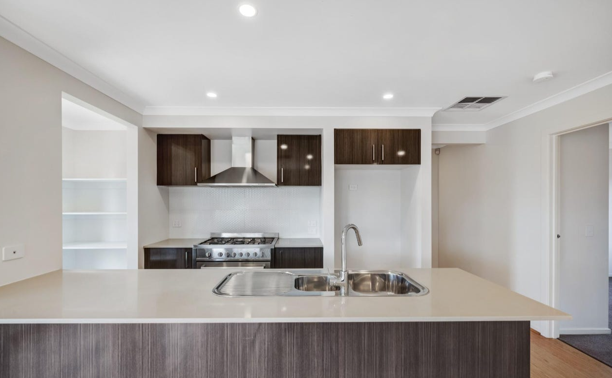 29 SEAFARERS WAY, WALLAN VIC 3756, 0 phòng ngủ, 0 phòng tắm, House