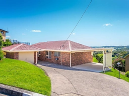 13 Frederick Street, Lismore Heights
