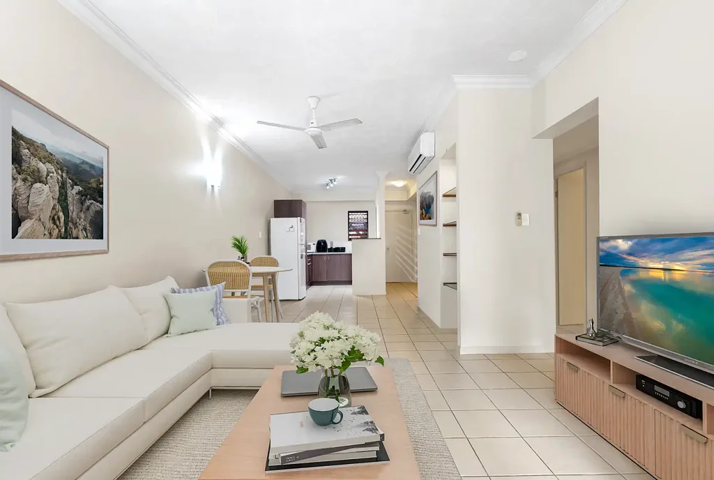 145/58-62 Ardisia Street, Smithfield, QLD 4878