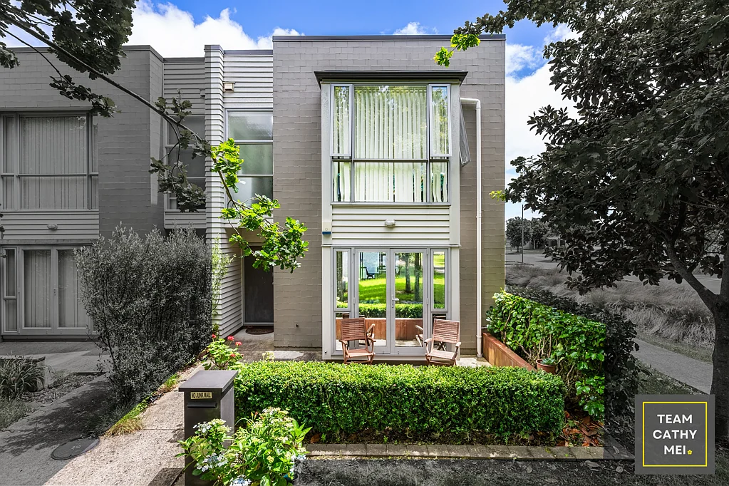 Takanini 3બેડરૂમ Corner Reserve Front Lovely Home