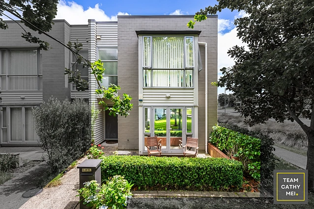 65 Popokatea Drive, Takanini, Papakura, Auckland