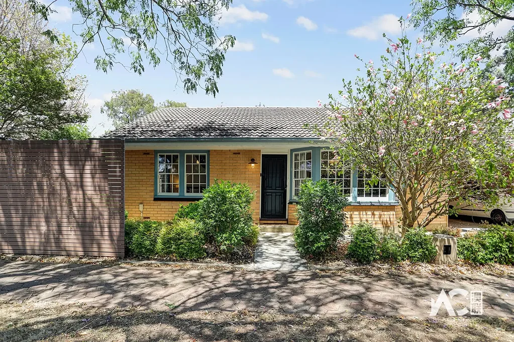 18 Martindale Avenue, Toorak Gardens, SA 5065