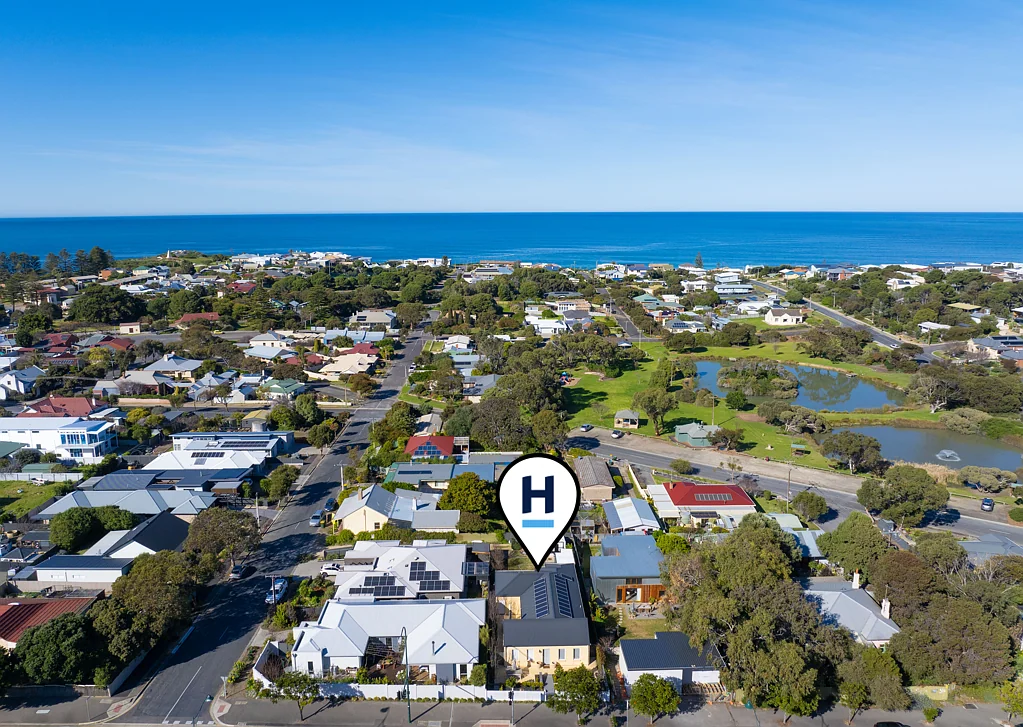 49 North Terrace, Port Elliot, SA 5212