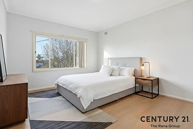 11 Caldwell Place, Blacktown, NSW 2148, 3 Bedrooms, 2 Bathrooms, House