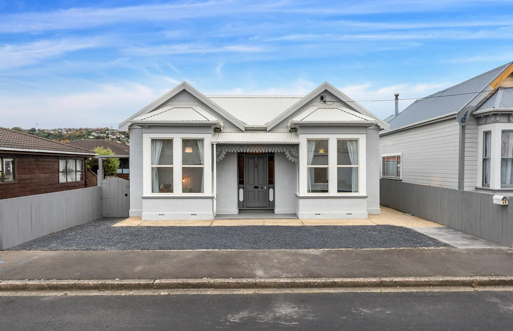 48 Bathgate Street, South Dunedin, Dunedin City, Otago