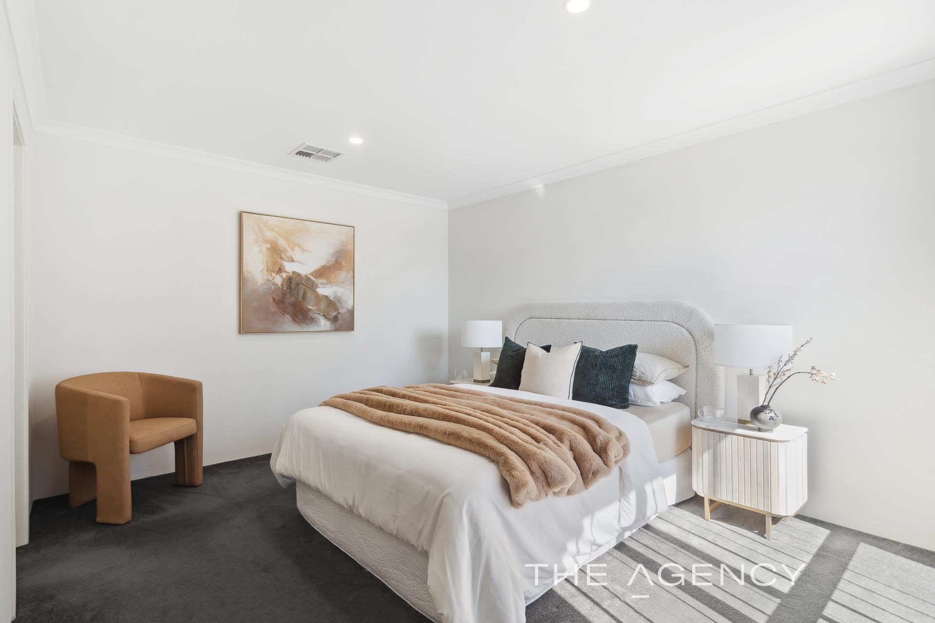 18A ARAWA PL, CRAIGIE WA 6025, 0 Schlafzimmer, 0 Badezimmer, House