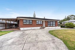 8 Lansdown Avenue, Papatoetoe