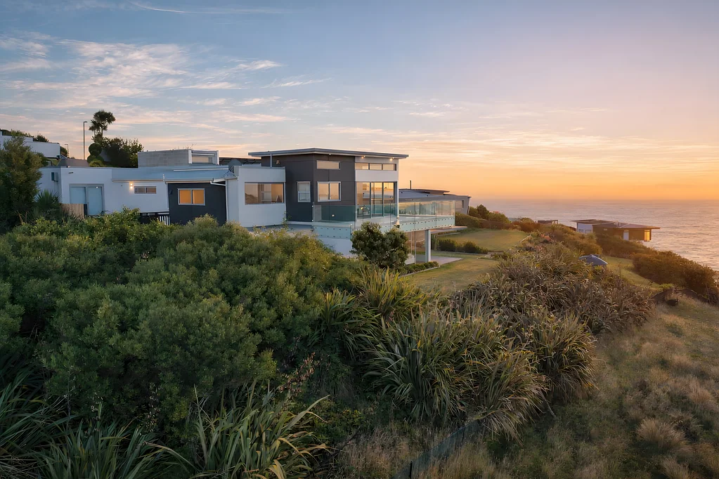 235 Richmond Hill Road, Richmond Hill, Christchurch, Canterbury