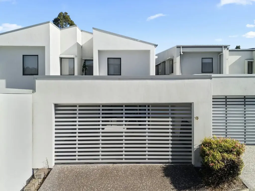 Rochedale 4ਬੈੱਡਰੂਮ Luxe Living in Rochedale's Premier Community