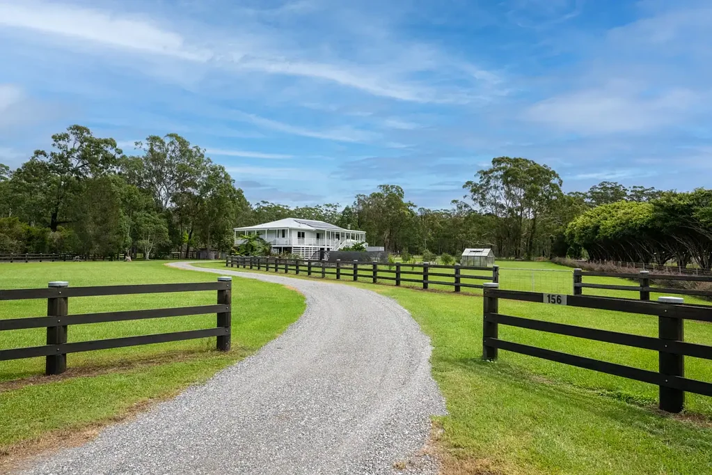 156 Corindi Park Drive, Corindi Beach, NSW 2456