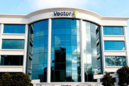 Goodman以2035万纽币价格出售Vector Centre