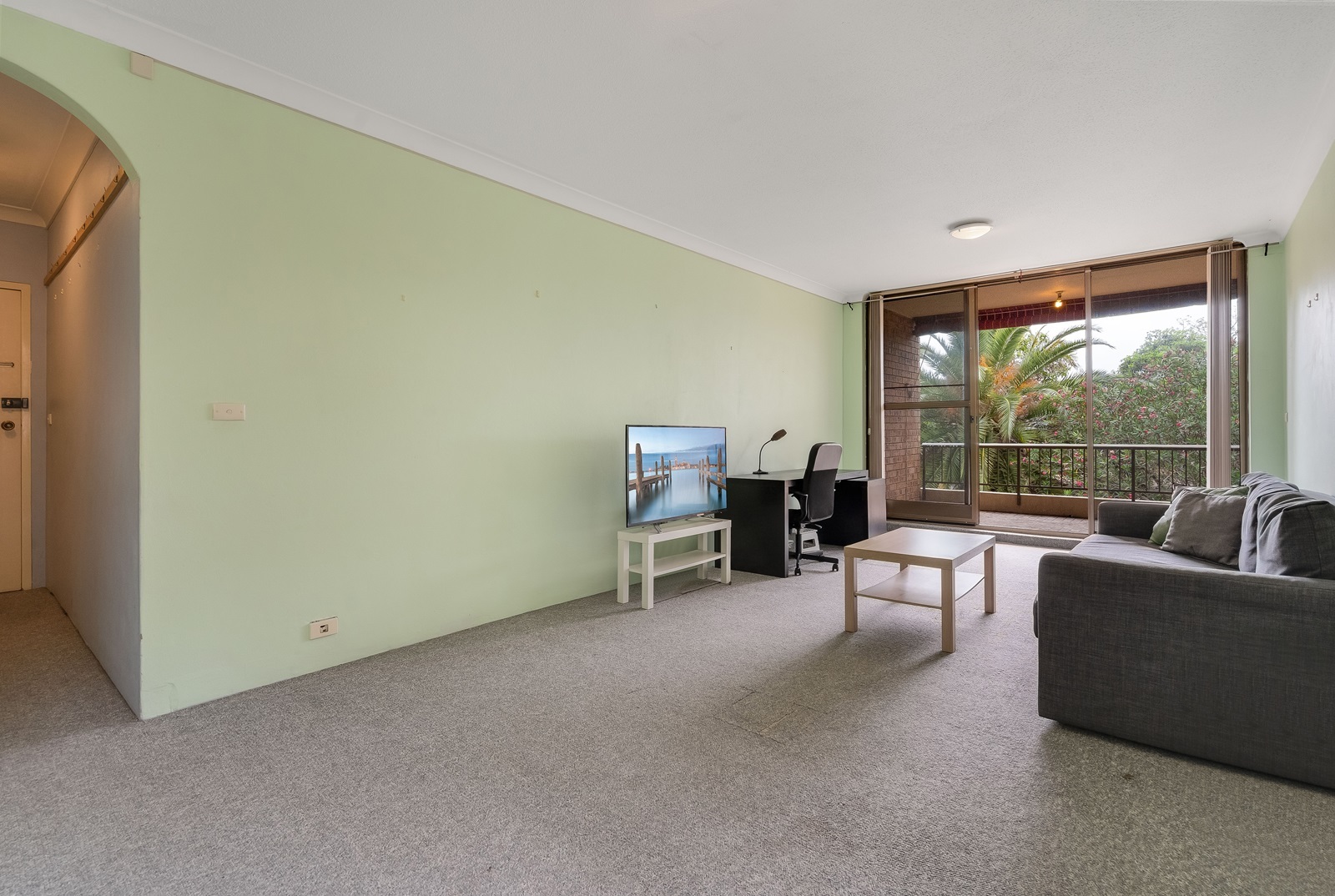 CATHEROO COURT UNIT 29 62 BEANE ST, GOSFORD NSW 2250, 0房, 0浴, Unit