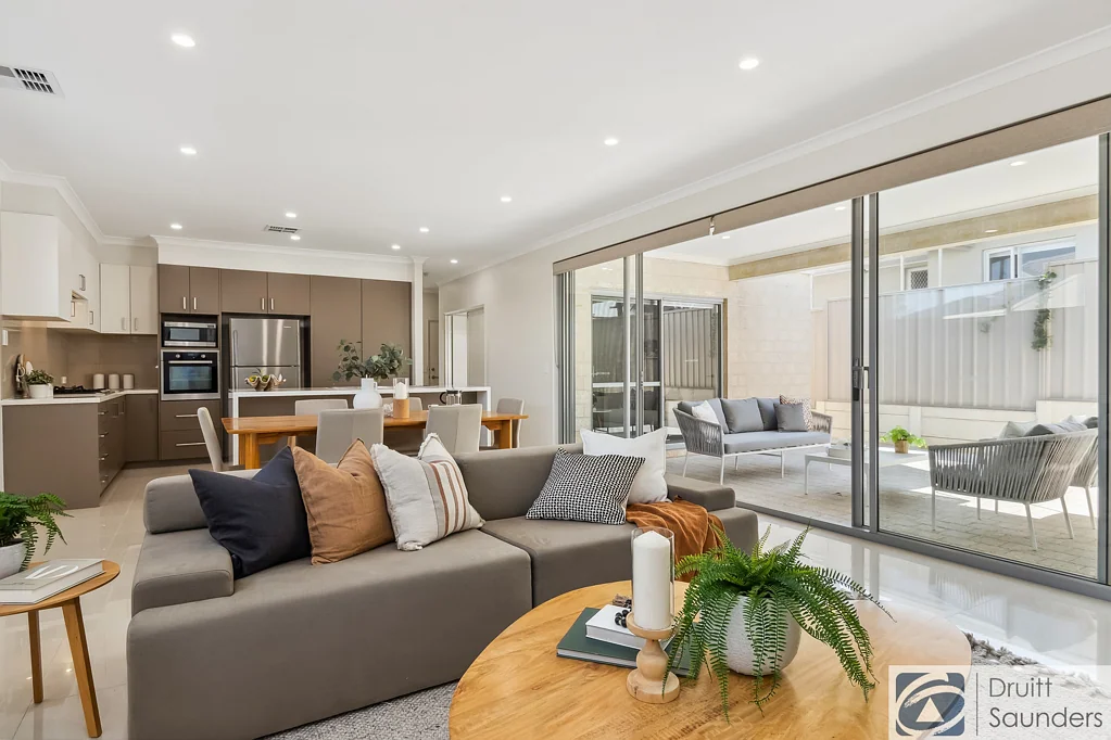 206A Westview Street, Scarborough, WA 6019