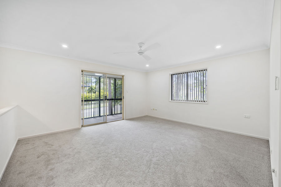 28 TESSMAN ST, RIVERVIEW QLD 4303, 0 غرف, 0 حمامات, House