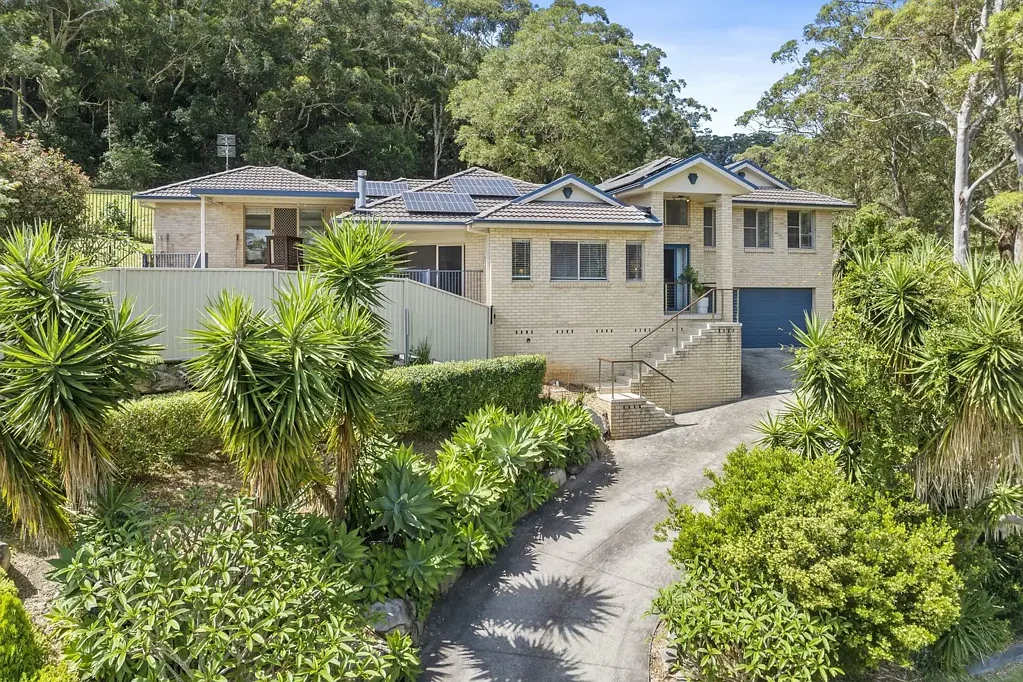 40 Golden Grove Circuit, Terrigal, NSW 2260