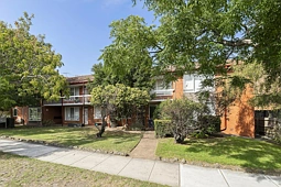 14/994 Glen Huntly Road, Caulfield South