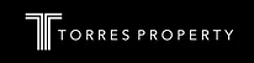 Torres Property