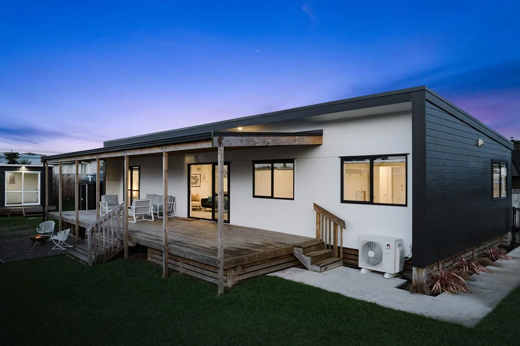 38 Marram Place, Mangawhai, Kaipara, Northland