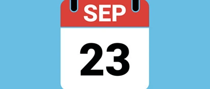 9月23日澳洲房产财经新闻汇总：老年人霸占黄金地段，年轻人上车无门；降息效应蔓延，买家疯狂涌入小镇寻房