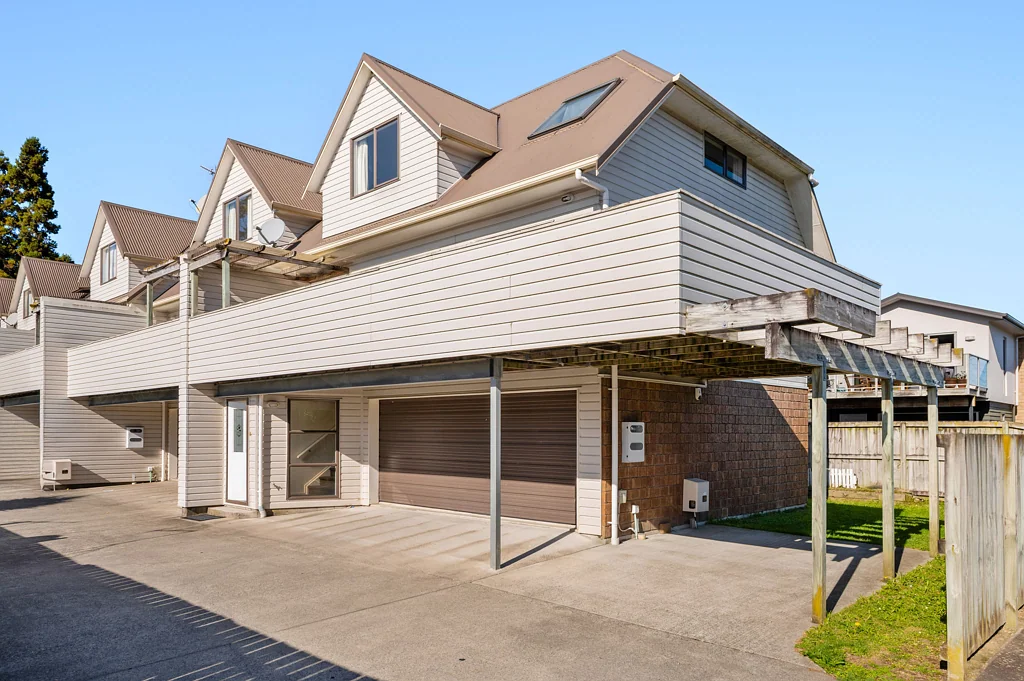 12A Dowding Street, Melville, Hamilton, Waikato