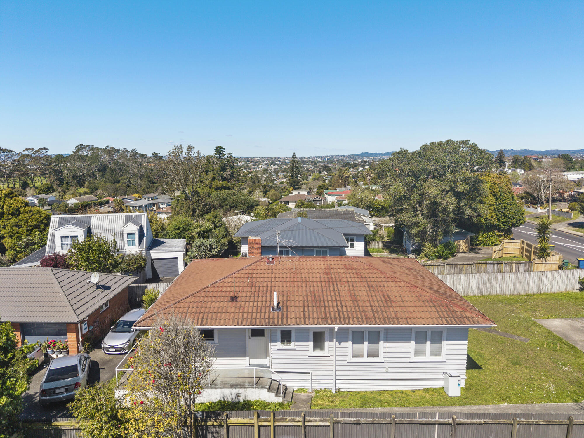 183 Don Buck Road, Massey, photo 18