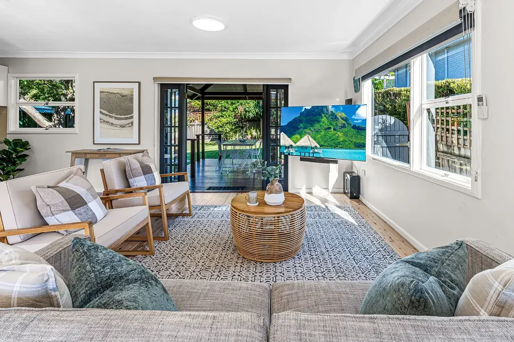 10 Bambil Road, Berowra, NSW 2081