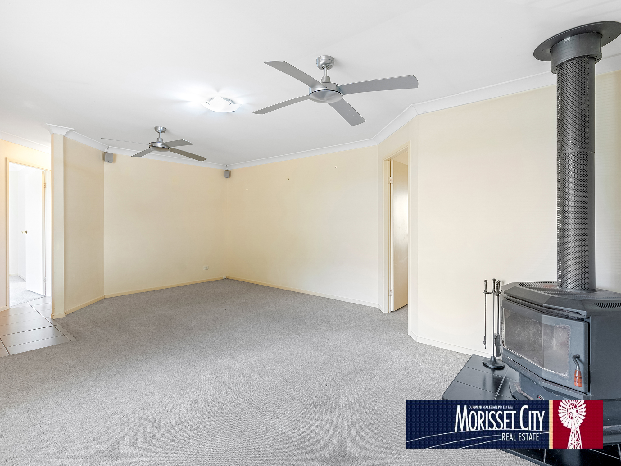 17 GLENROSE CR, COORANBONG NSW 2265, 0 غرف, 0 حمامات, House