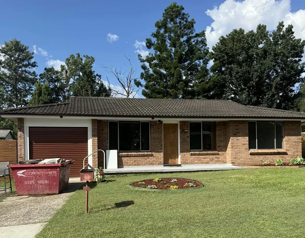 4 Hamilton Close, Niagara Park, NSW 2250