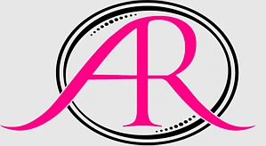 Armidale Rentals