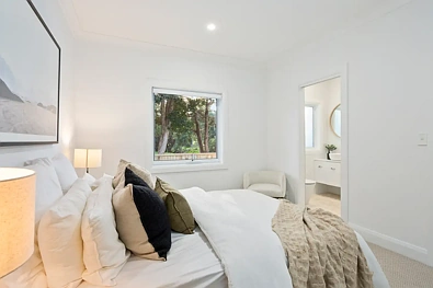 50 PRESTON ST, FIGTREE NSW 2525, 3 રૂમ, 2 બાથરૂમ, House